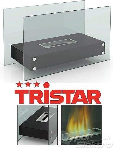 TRISTAR DF-6513