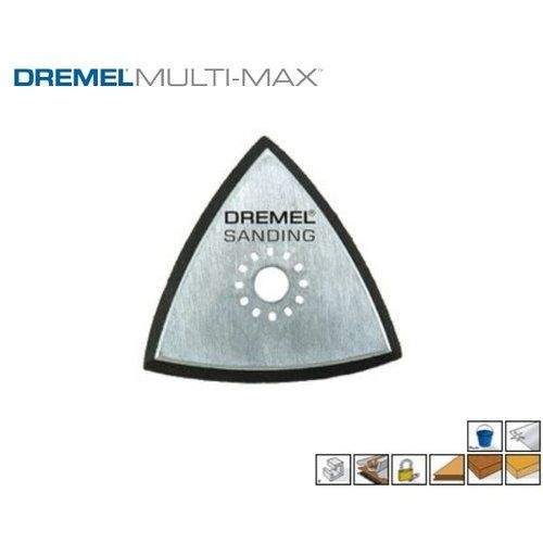 DREMEL MM11