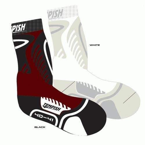 Tempish Skate Air SOFT ponožky