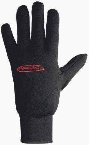 Ferrino Micro rukavice