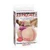 Pipedream Vibrating Super Squeeze-Her