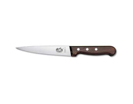 Victorinox 5.5600.16 špikovací nůž