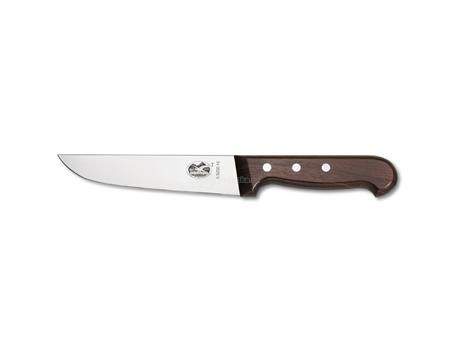 Victorinox kuchařský nůž 22 cm