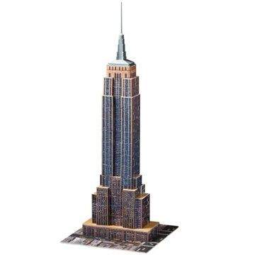 Ravensburger 3D Empire State Building