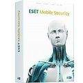 Eset Mobile Security na 2 roky