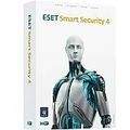 ESET Smart Security pro 1 PC na 1 rok