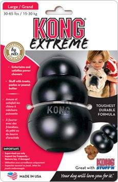 Kong Extreme medium