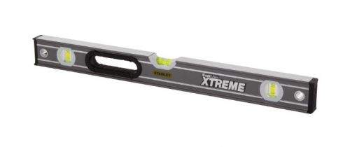 Stanley FatMax Xtreme 2000 mm 0-43-681