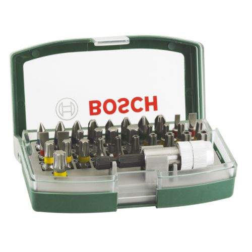 Bosch Sada 32ks