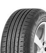 Continental EcoContact 5 165/70 R14 85T