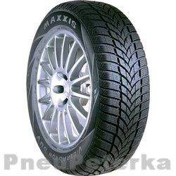 Maxxis MASW M+S 265/65 R17 112H