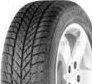 Gislaved Euro Frost 5 165/70 R14 81T