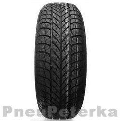Gislaved Euro Frost 5 205/60 R16 96H