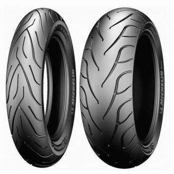Michelin Commander II RF 80/90-21 54H