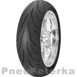 Avon 3D Ultra Supersport 180/55 R17 73W