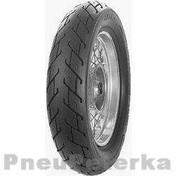 Avon AM21 REAR MT90 -16 74H