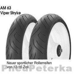Avon VIPER AM63 150/70 14 66S