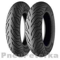 Michelin CITY GRIP FRONT 120/70 -14 55S