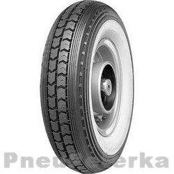 Continental LB 3.00 -12 47J