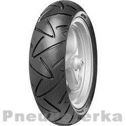 Continental TWIST 100/80 10 58M