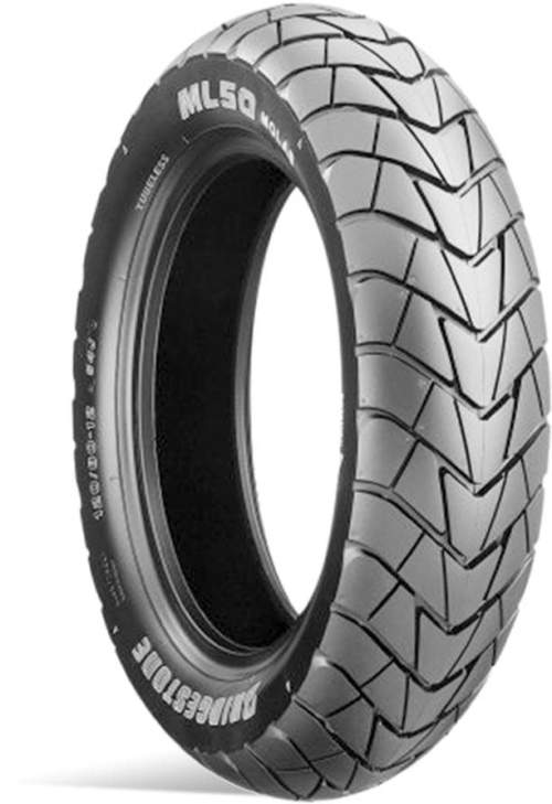 Bridgestone ML50 130/60 13 53L