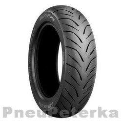 Bridgestone HOOP B02 PRO 150/70 14 66S