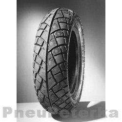 Heidenau K62 120/70 13 53P