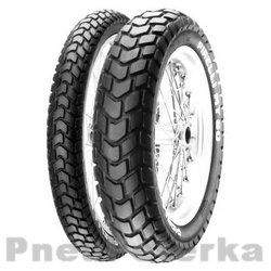 Pirelli MT60 140/80 17 69H