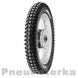 Pirelli MT43 PRO TRIAL 4.00 18 64P