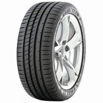 Goodyear Eagle F1 Asymmetric 2 255/40 R20 101Y