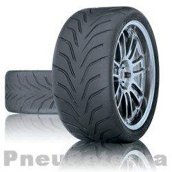 TOYO PROXES R888 Semi Slick 225 45 R13 84V SROVNAME.cz