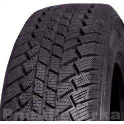 Infinity INF 059 205/65 R16 107R