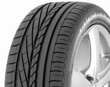 GOODYEAR EXCELLENCE 245/55 R17 102W