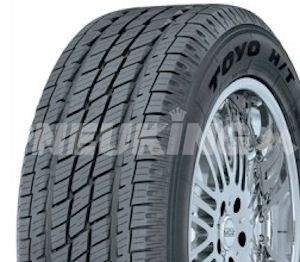 TOYO OPEN COUNTRY H/T 235/60 R16 100H