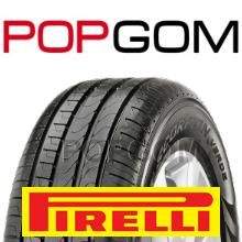 Pirelli Scorpion Verde 255/45 R20 105W