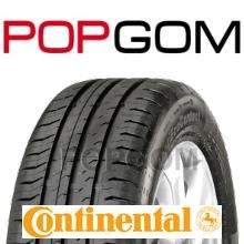 Continental EcoContact 5 175/70 R14 88T