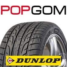 Dunlop SP Sport Maxx RO1 275/40 ZR21 107Y