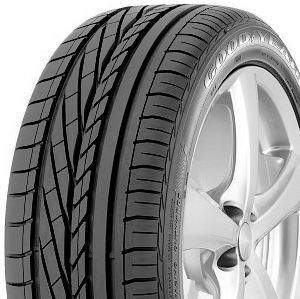 Goodyear EXCELLENCE 225/55 R17 97W