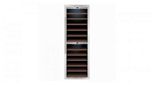 Caso Wine Master 180