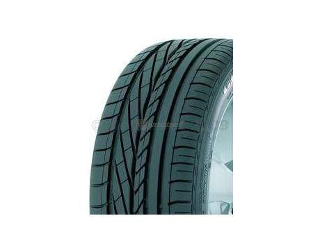 Goodyear EXCELLENCE 245/40 R19 98Y