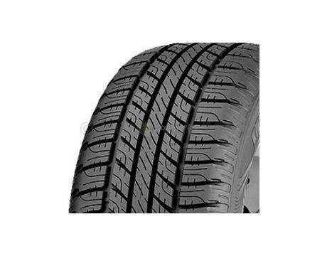 Goodyear WRANGLER HP ALL WEATHER 255/65 R16 109H