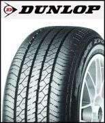 Dunlop SP SPORT 270 225/60 R17 99H