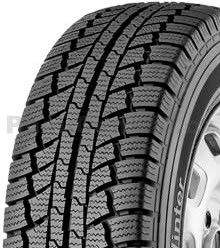 Continental VancoWinter 195/65 R16 104/102T