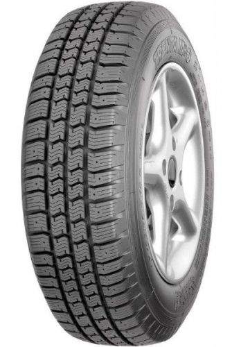 Sava TRENTA 205/75 R16 110/108Q