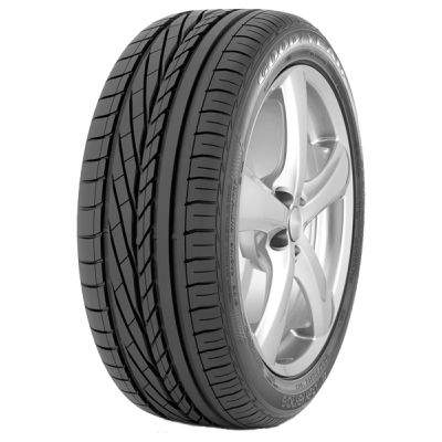 Goodyear EXCELLENCE 275/35 R19 96Y