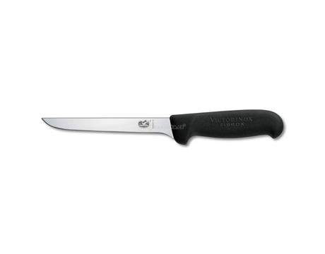 Victorinox 5.6403.15 Vykošťovací nůž