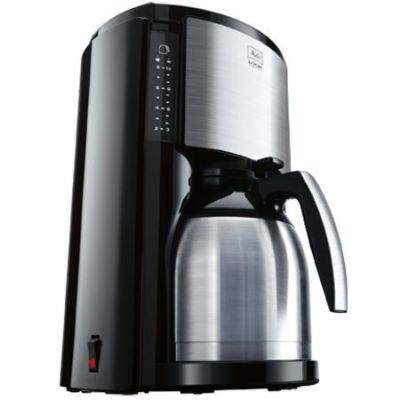 Melitta Look Therm Selection M 661