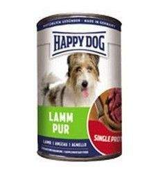 Happy Dog Lamm Pur Jehněčí 800 g