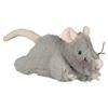 TRIXIE Plyšová myš robustní 15 cm