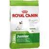 Royal Canin X-SMALL JUNIOR 500 g